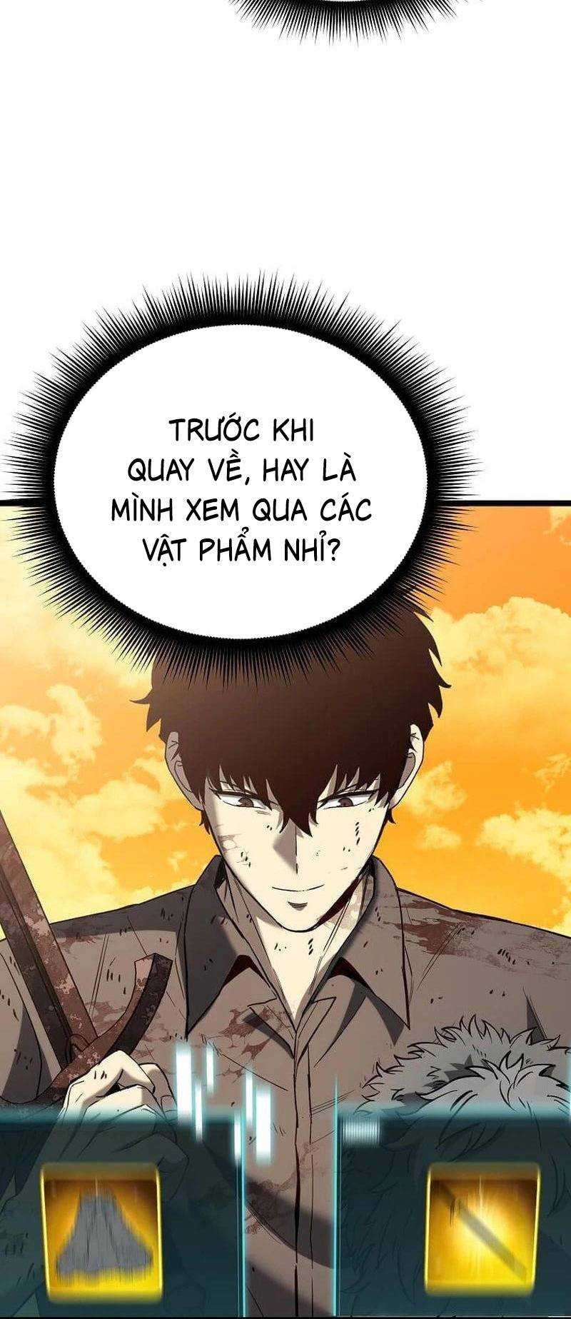 Ta Đoạt Bảo Ma Thần Chapter 5 - Trang 75