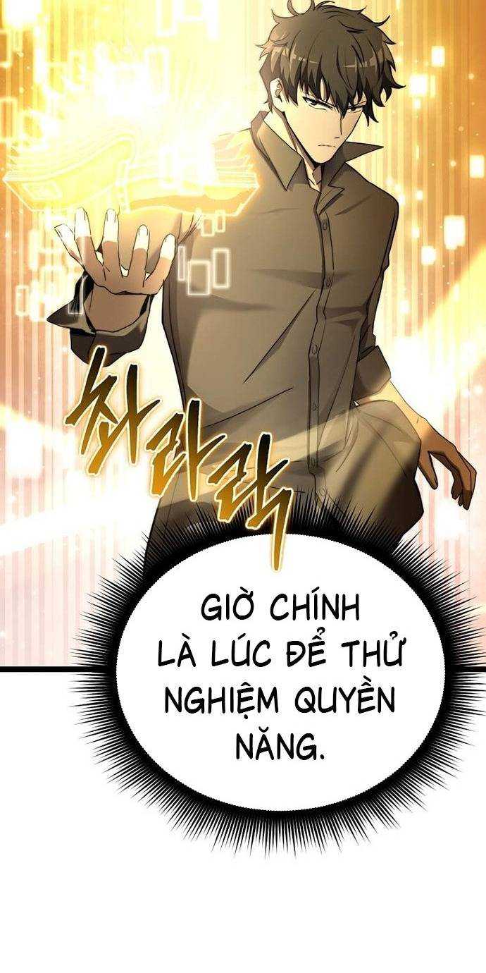 Ta Đoạt Bảo Ma Thần Chapter 2 - Trang 51