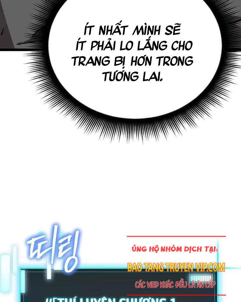 Ta Đoạt Bảo Ma Thần Chapter 8 - Trang 204