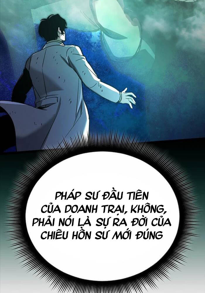 Ta Đoạt Bảo Ma Thần Chapter 20 - Trang 165