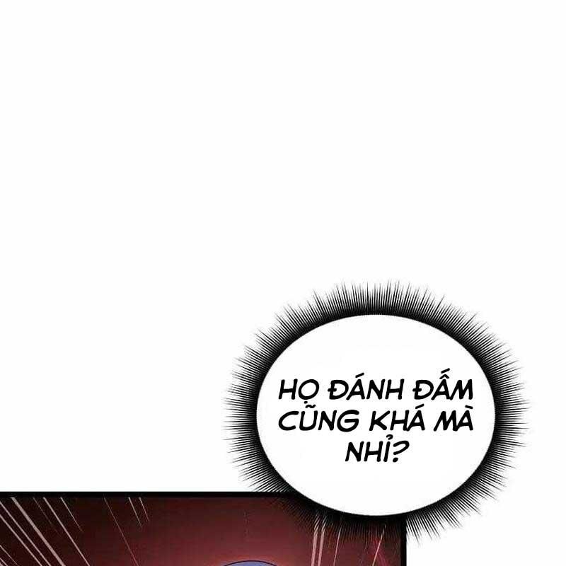 Ta Đoạt Bảo Ma Thần Chapter 28 - Trang 11