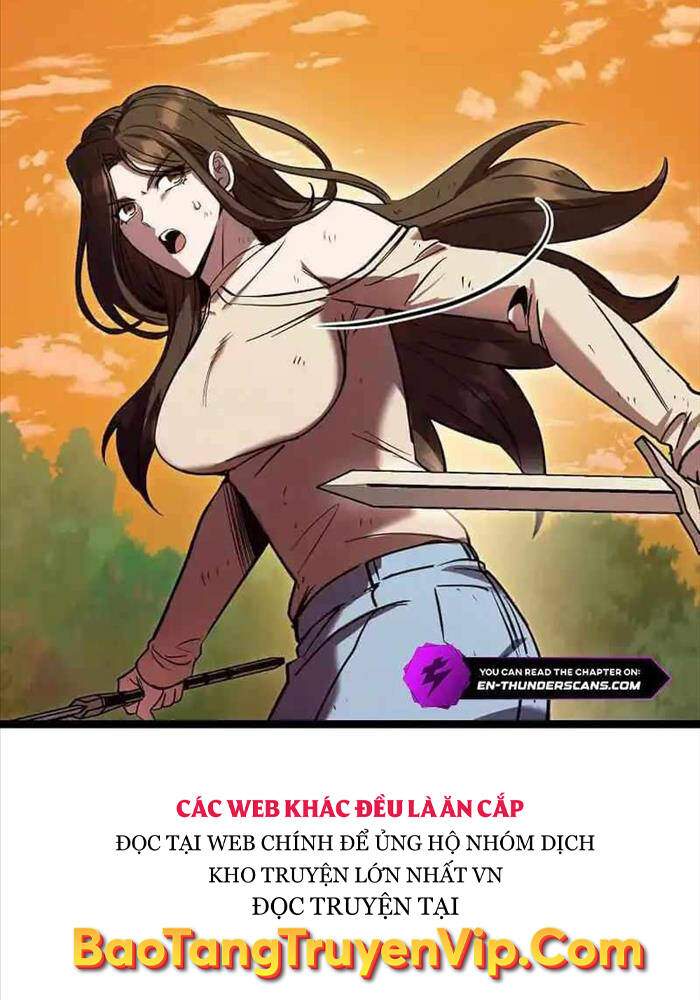 Ta Đoạt Bảo Ma Thần Chapter 15 - Trang 11