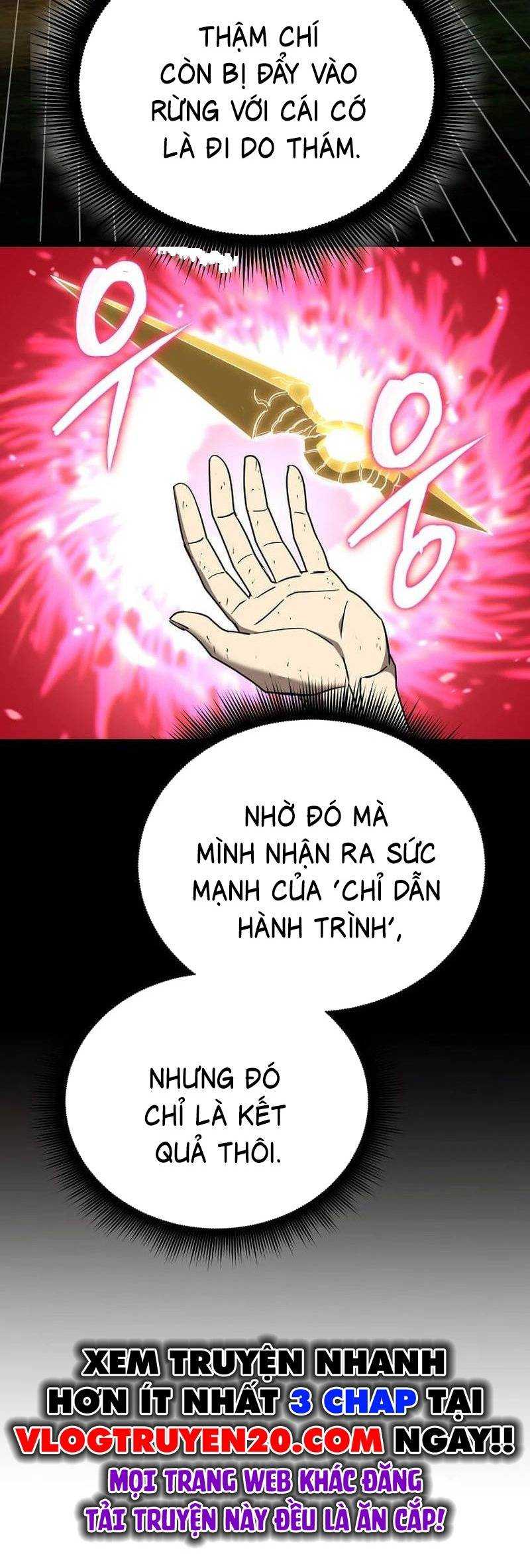 Ta Đoạt Bảo Ma Thần Chapter 7 - Trang 72