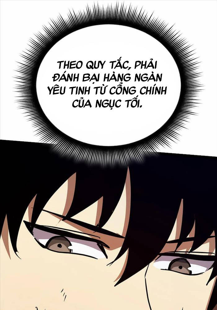 Ta Đoạt Bảo Ma Thần Chapter 23 - Trang 69