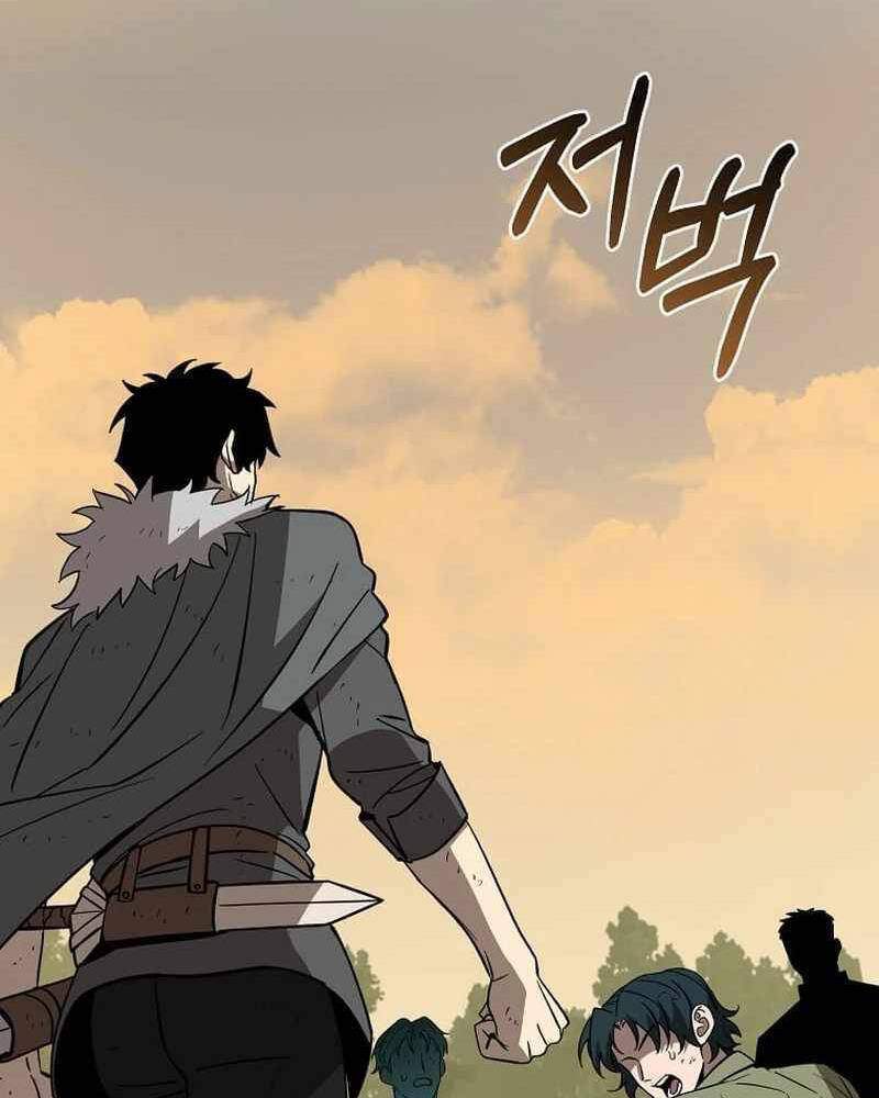 Ta Đoạt Bảo Ma Thần Chapter 10 - Trang 51