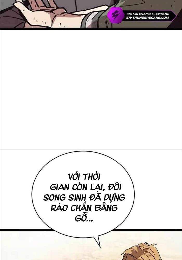 Ta Đoạt Bảo Ma Thần Chapter 15 - Trang 32