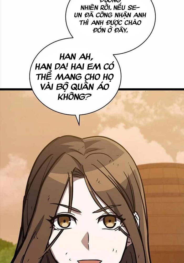 Ta Đoạt Bảo Ma Thần Chapter 24 - Trang 80