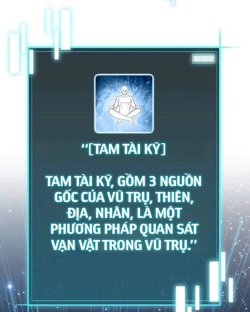 Ta Đoạt Bảo Ma Thần Chapter 9 - Trang 1