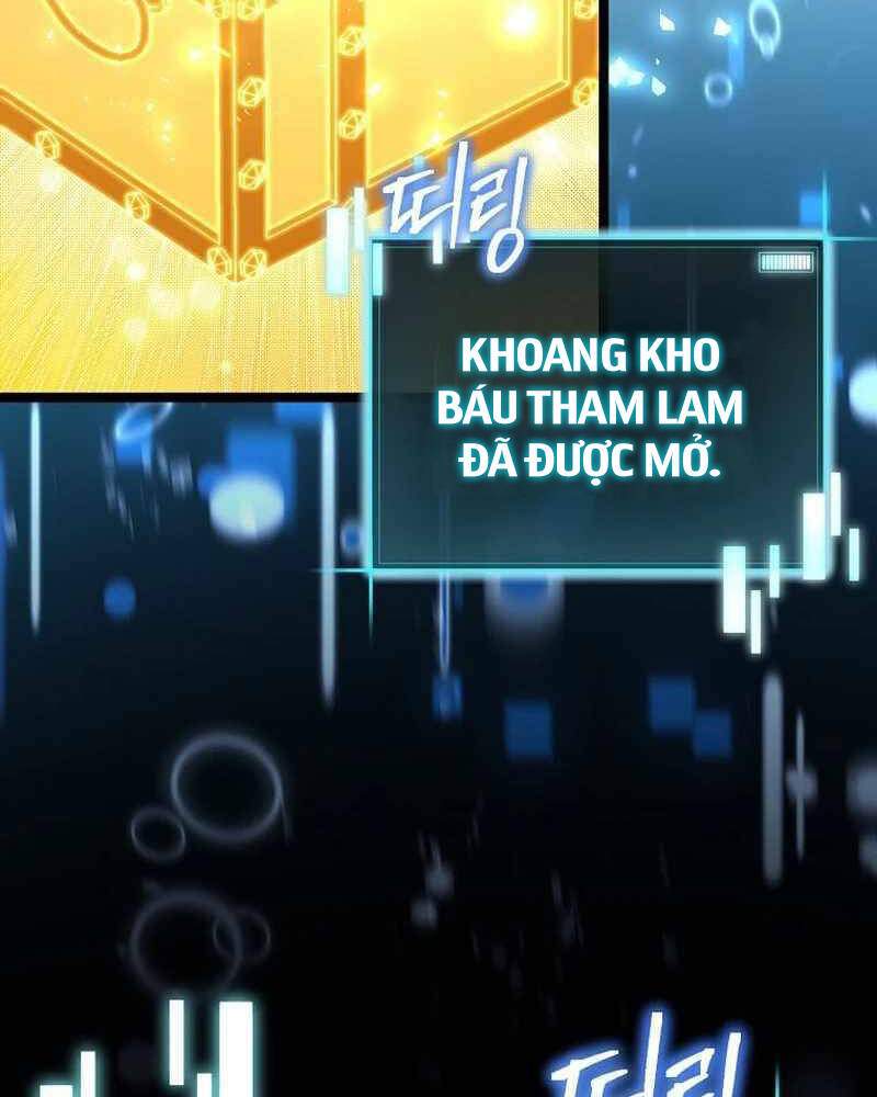 Ta Đoạt Bảo Ma Thần Chapter 10 - Trang 118