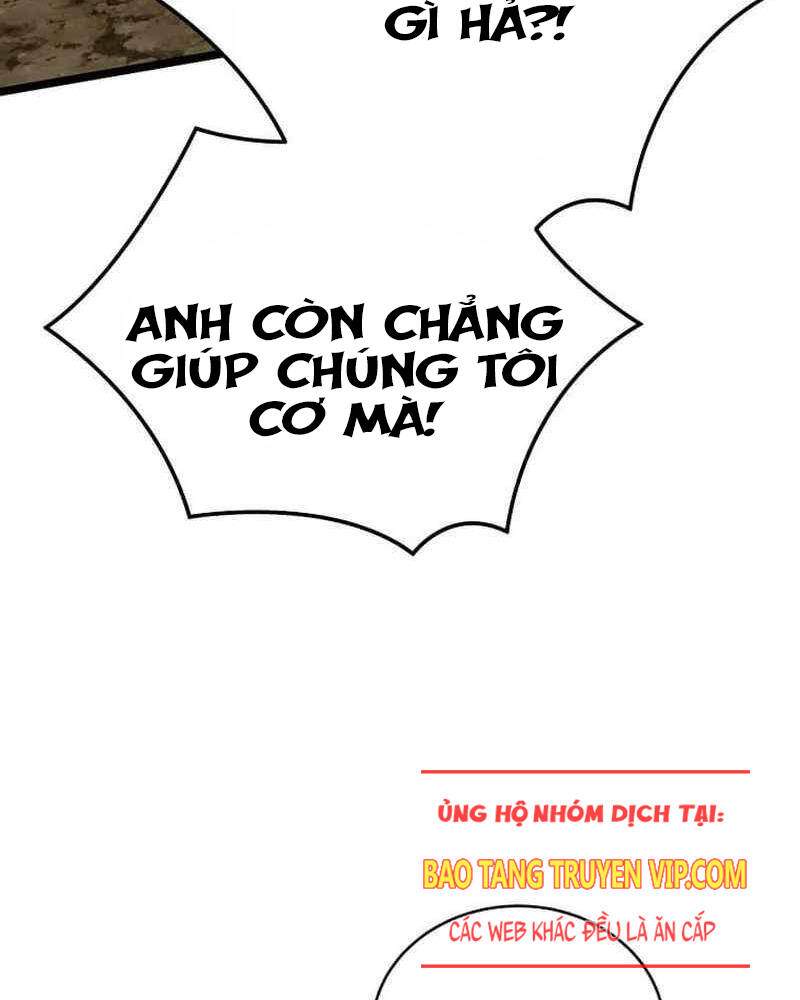 Ta Đoạt Bảo Ma Thần Chapter 10 - Trang 53