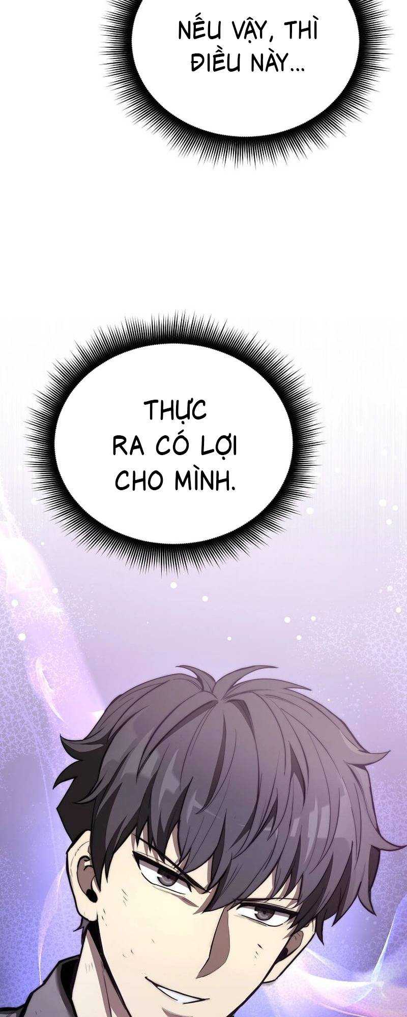 Ta Đoạt Bảo Ma Thần Chapter 3 - Trang 41