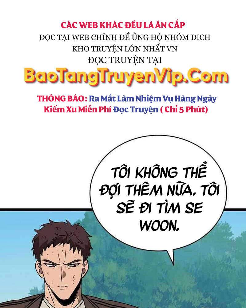 Ta Đoạt Bảo Ma Thần Chapter 13 - Trang 162