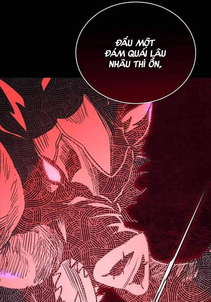 Ta Đoạt Bảo Ma Thần Chapter 16 - Trang 147