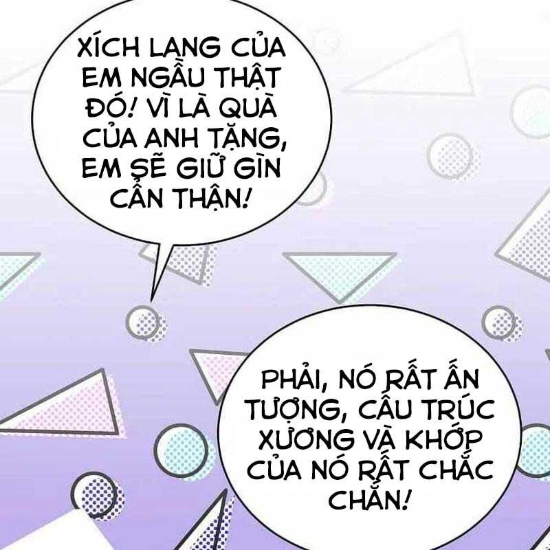 Ta Đoạt Bảo Ma Thần Chapter 28 - Trang 98