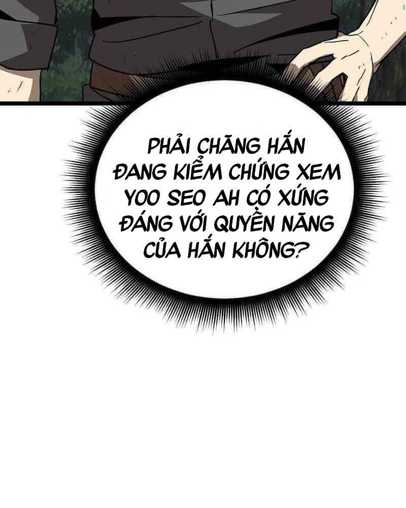 Ta Đoạt Bảo Ma Thần Chapter 10 - Trang 12