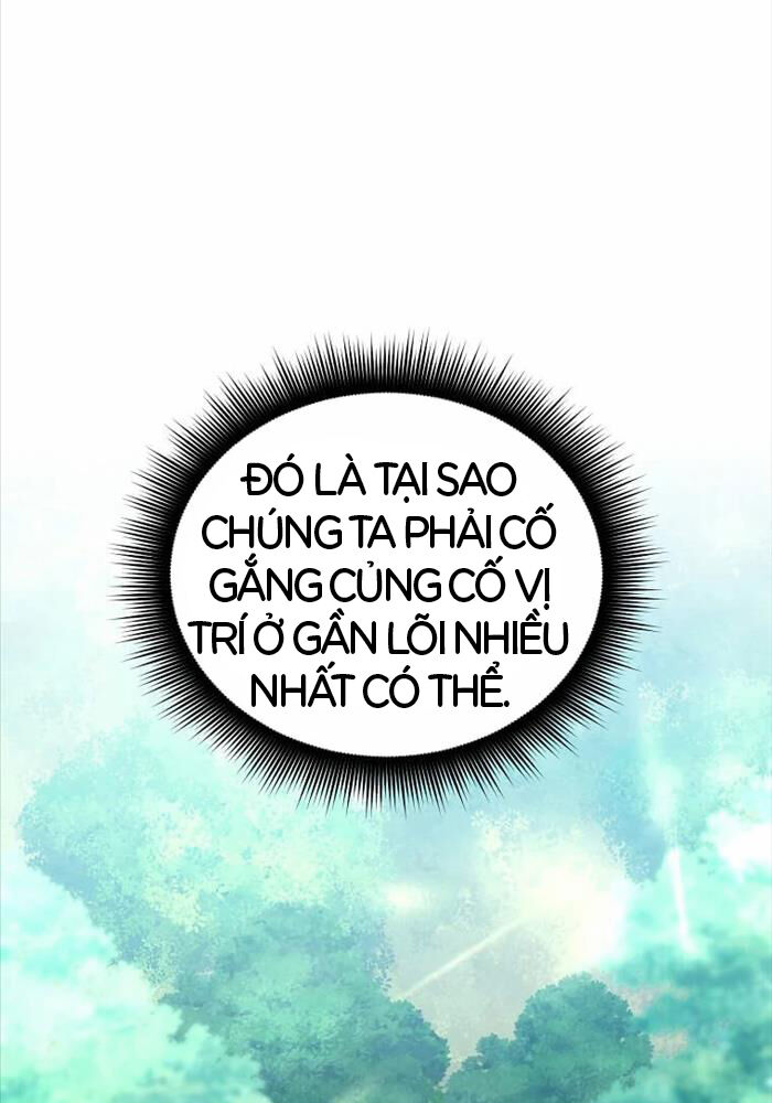 Ta Đoạt Bảo Ma Thần Chapter 25 - Trang 89