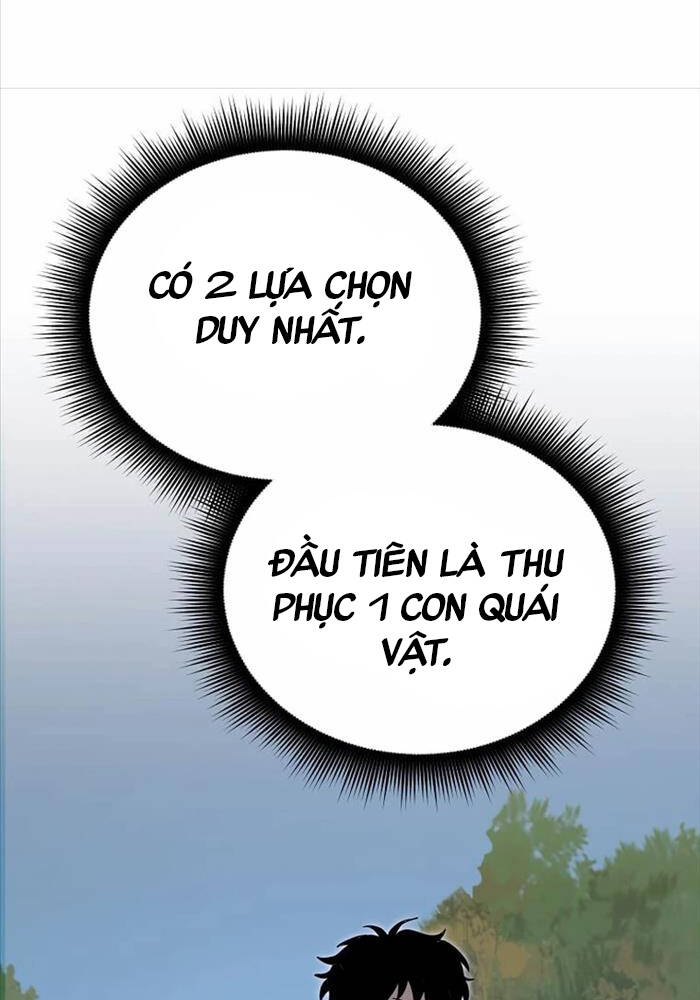 Ta Đoạt Bảo Ma Thần Chapter 19 - Trang 66