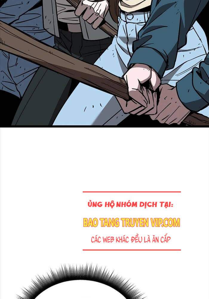 Ta Đoạt Bảo Ma Thần Chapter 11 - Trang 18