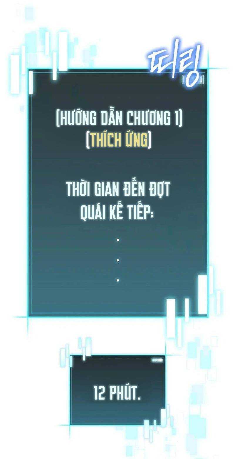 Ta Đoạt Bảo Ma Thần Chapter 5 - Trang 81