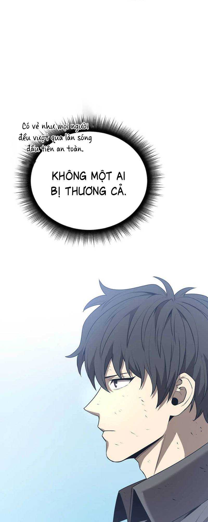 Ta Đoạt Bảo Ma Thần Chapter 3 - Trang 62