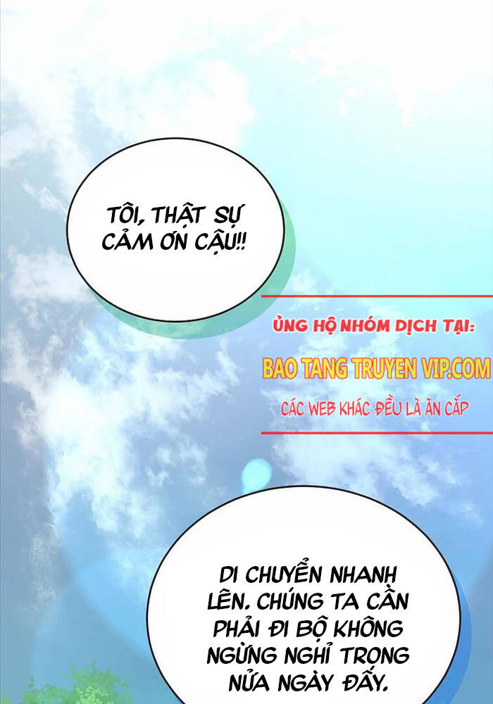 Ta Đoạt Bảo Ma Thần Chapter 23 - Trang 160