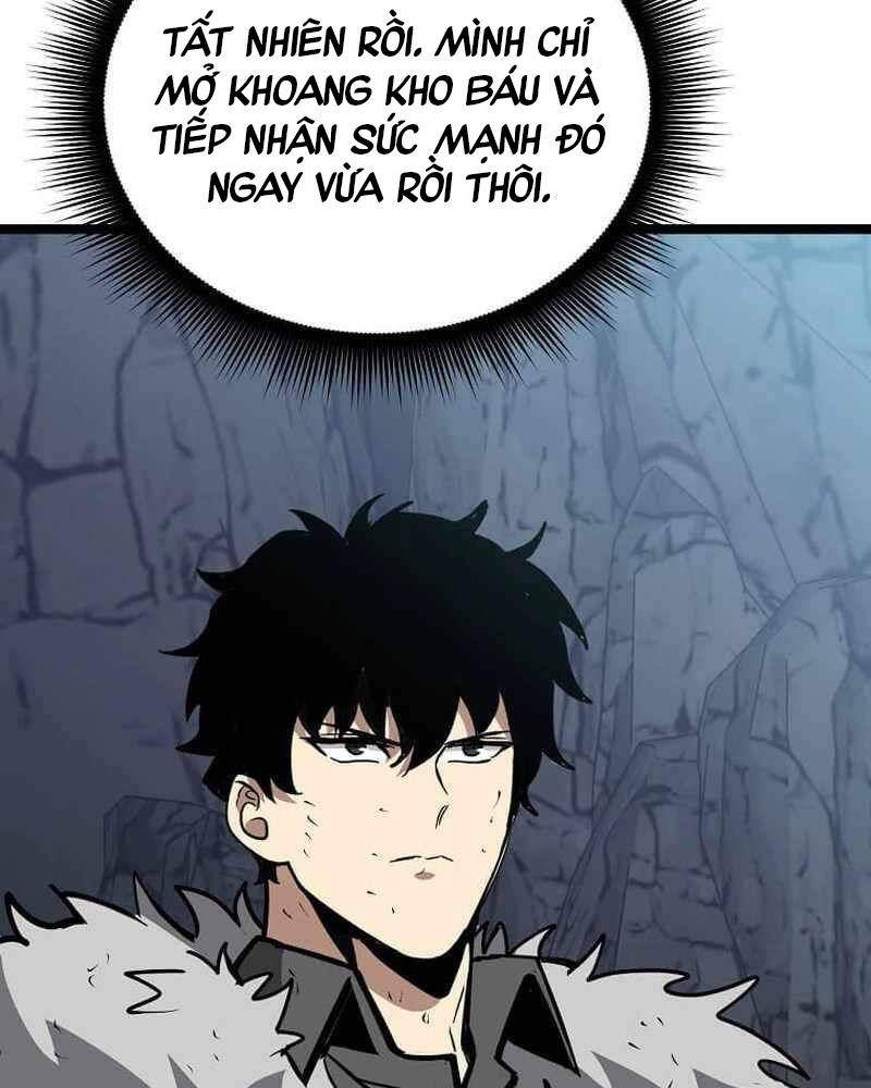 Ta Đoạt Bảo Ma Thần Chapter 13 - Trang 86