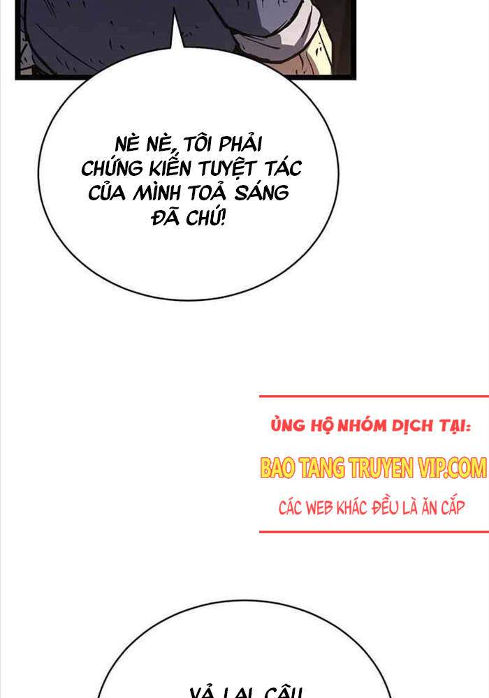 Ta Đoạt Bảo Ma Thần Chapter 17 - Trang 11