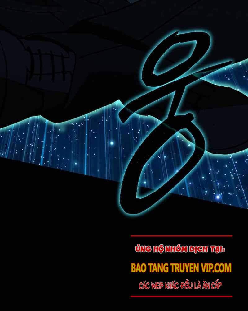 Ta Đoạt Bảo Ma Thần Chapter 9 - Trang 4