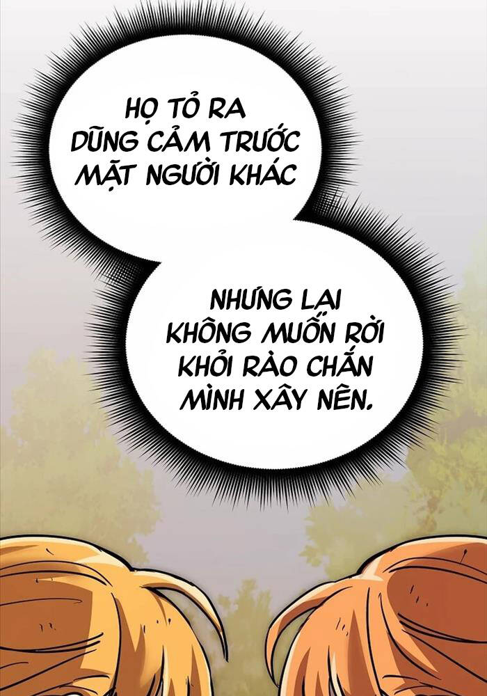 Ta Đoạt Bảo Ma Thần Chapter 19 - Trang 15