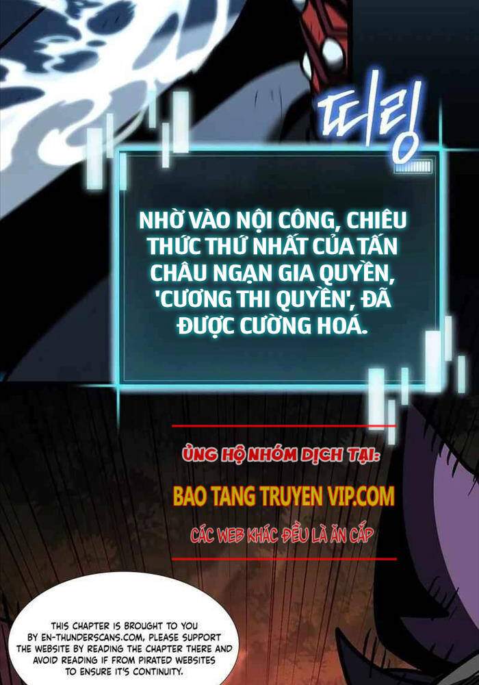 Ta Đoạt Bảo Ma Thần Chapter 17 - Trang 155