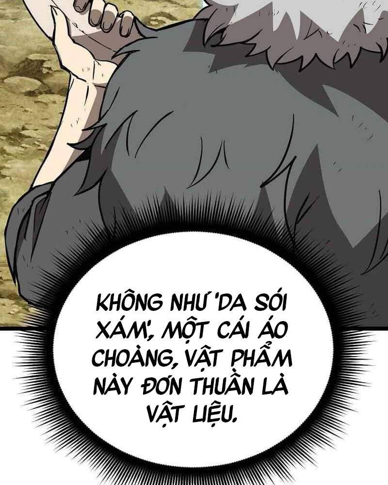 Ta Đoạt Bảo Ma Thần Chapter 8 - Trang 108