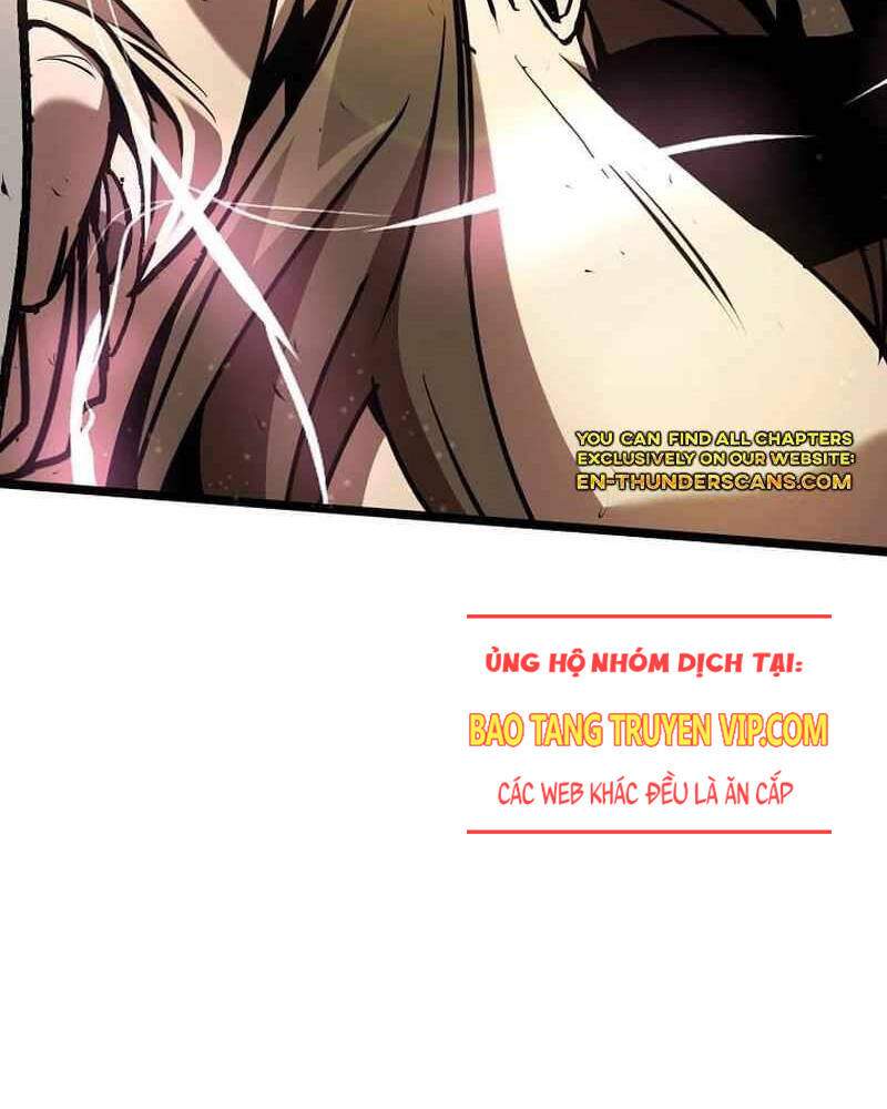 Ta Đoạt Bảo Ma Thần Chapter 9 - Trang 212