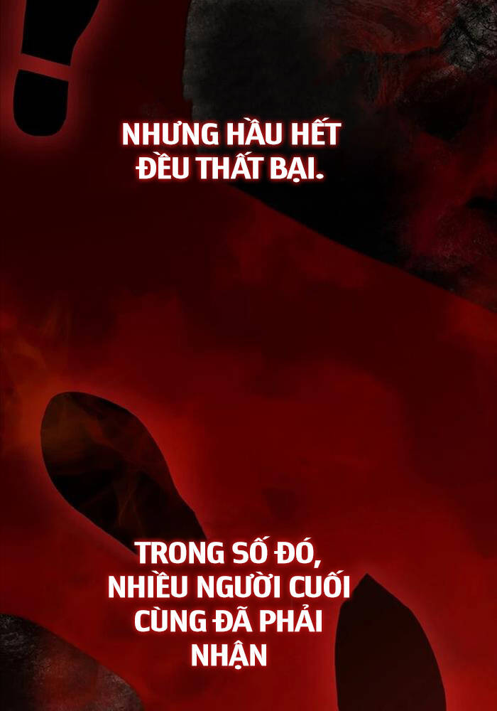 Ta Đoạt Bảo Ma Thần Chapter 19 - Trang 28