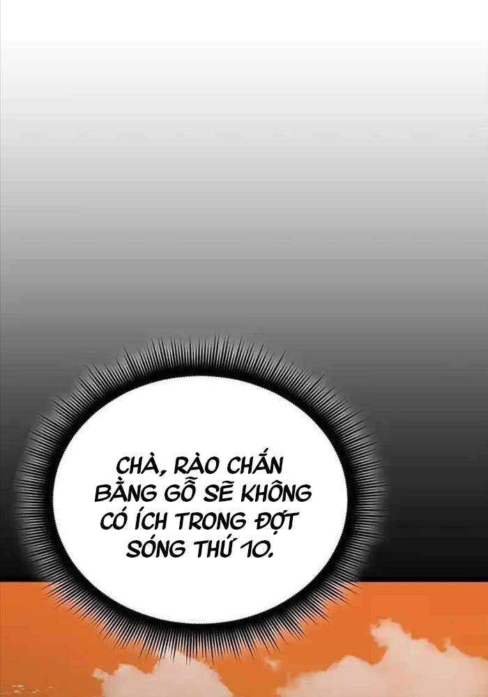 Ta Đoạt Bảo Ma Thần Chapter 15 - Trang 61