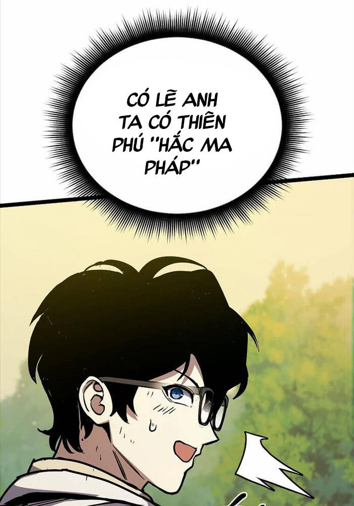 Ta Đoạt Bảo Ma Thần Chapter 20 - Trang 77