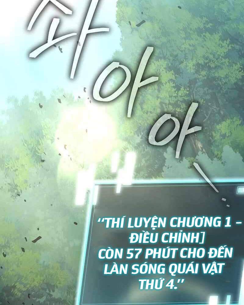 Ta Đoạt Bảo Ma Thần Chapter 9 - Trang 46