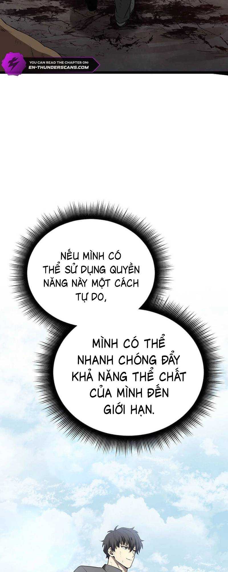 Ta Đoạt Bảo Ma Thần Chapter 3 - Trang 32