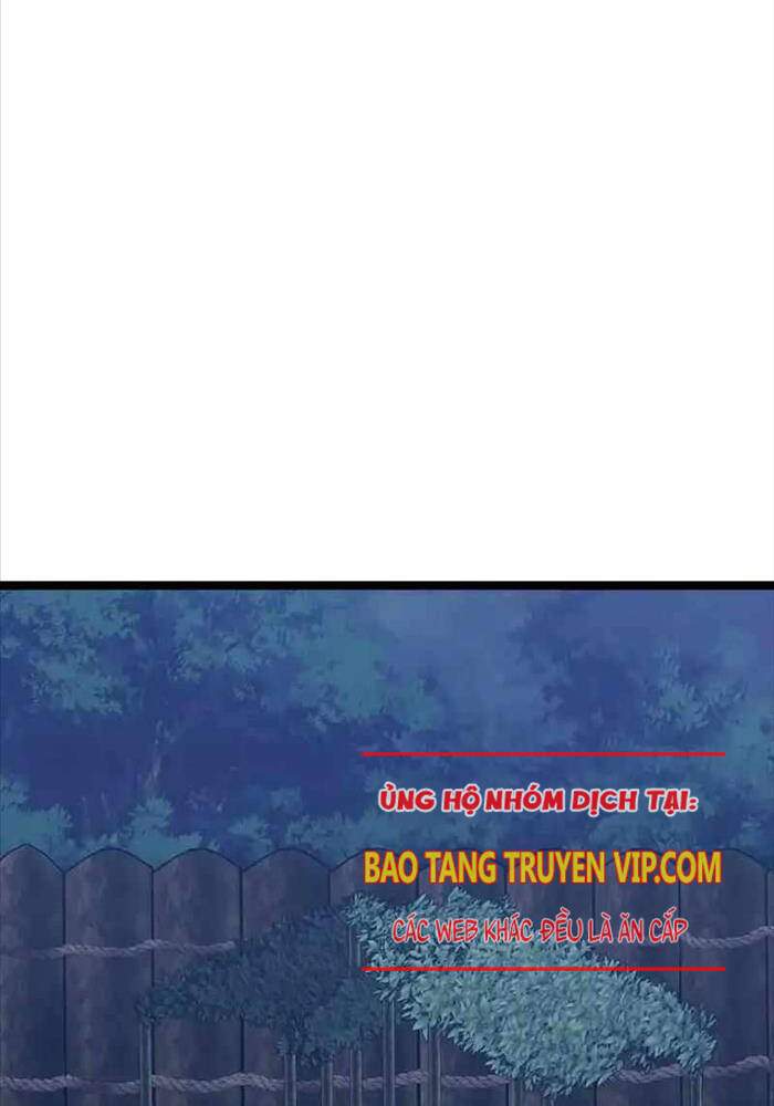 Ta Đoạt Bảo Ma Thần Chapter 15 - Trang 152