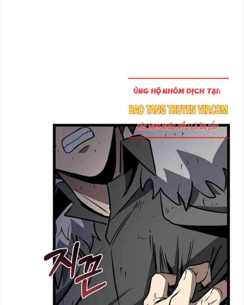 Ta Đoạt Bảo Ma Thần Chapter 14 - Trang 2