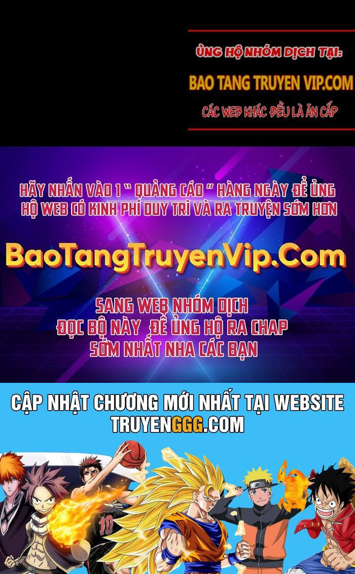 Ta Đoạt Bảo Ma Thần Chapter 25 - Trang 143