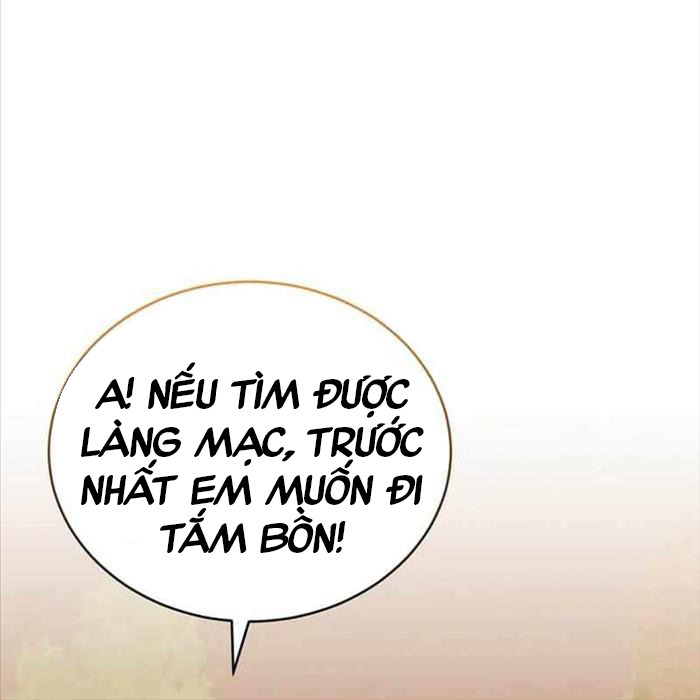 Ta Đoạt Bảo Ma Thần Chapter 18 - Trang 140