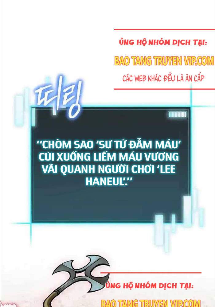 Ta Đoạt Bảo Ma Thần Chapter 15 - Trang 162