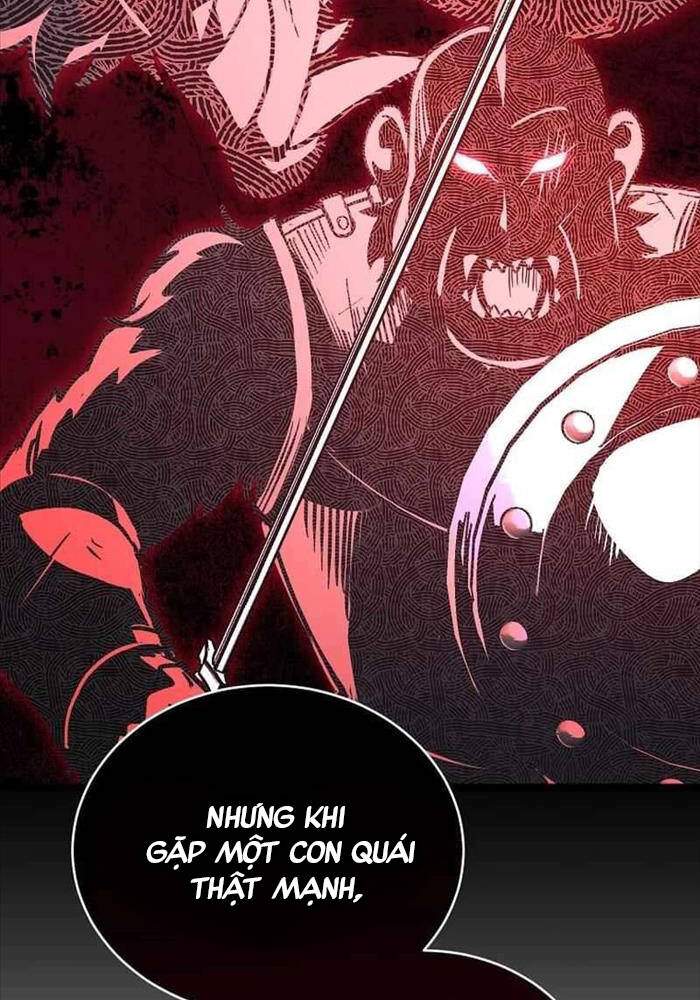 Ta Đoạt Bảo Ma Thần Chapter 16 - Trang 148