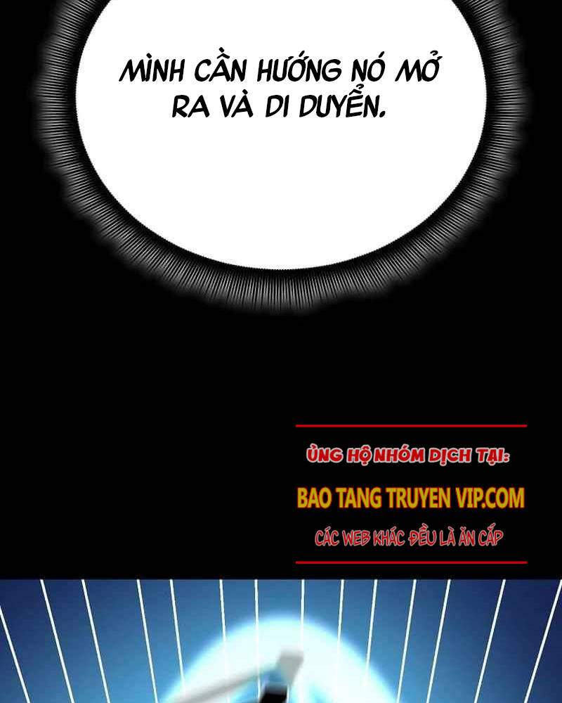 Ta Đoạt Bảo Ma Thần Chapter 9 - Trang 12