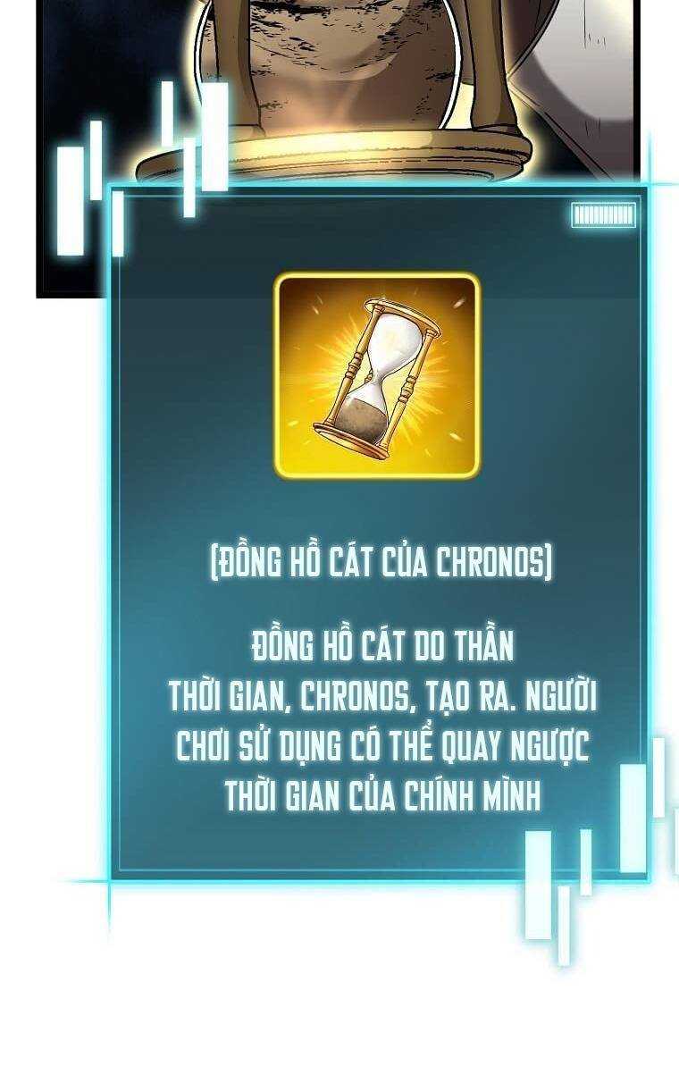 Ta Đoạt Bảo Ma Thần Chapter 1 - Trang 56