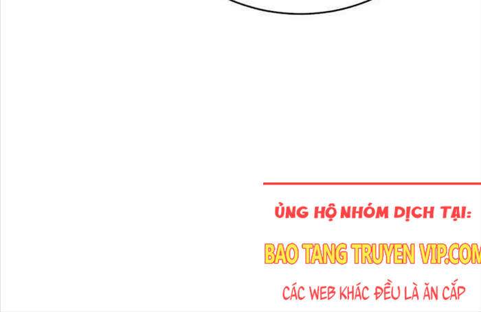 Ta Đoạt Bảo Ma Thần Chapter 15 - Trang 23