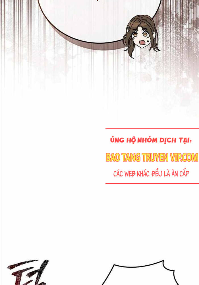 Ta Đoạt Bảo Ma Thần Chapter 24 - Trang 19