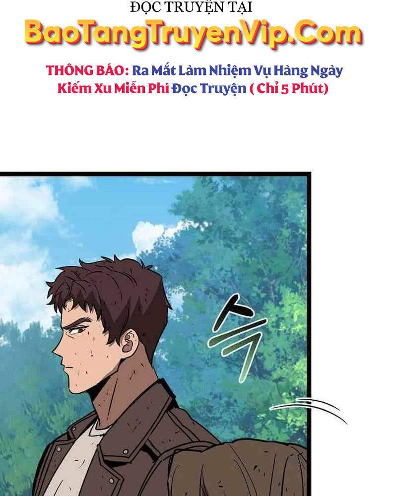 Ta Đoạt Bảo Ma Thần Chapter 13 - Trang 156