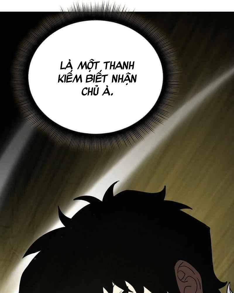 Ta Đoạt Bảo Ma Thần Chapter 13 - Trang 108