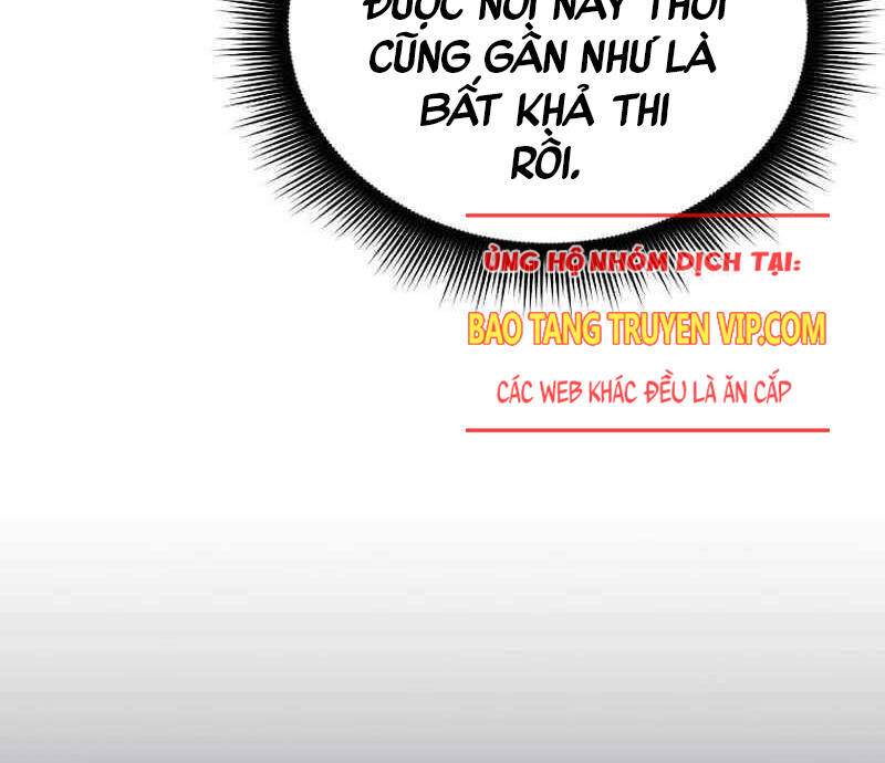 Ta Đoạt Bảo Ma Thần Chapter 13 - Trang 25